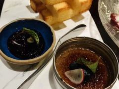 -普朗姆生蚝吧(原建国路店)