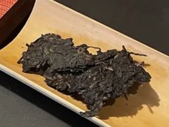 -邈墨茶馆(凤起路店)