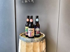 -Seesaw Coffee(上生新所店)