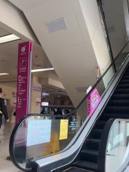 -成都市妇女儿童中心医院(中心院区)