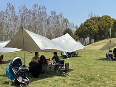 -嬉乐湾休闲旅游区