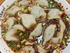 -尤素福东举院饺子馆