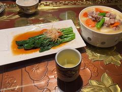 -缪氏川菜(深圳北站缤果空间店)