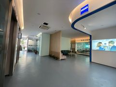 -大光明眼镜(锦华路旗舰店)