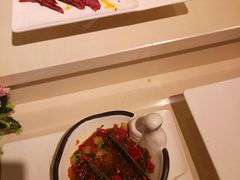 -比尔森韩式烤肉自助(国商店)