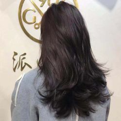 -派·造型