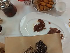 -眉州东坡(亚运村店)
