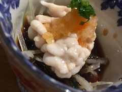 -东瀛阁(锦江宾馆店)