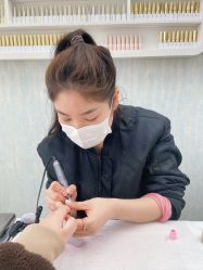 -赢韵美甲美睫瑞士净斑中心