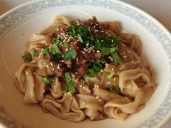 -顺德喜来登酒店·采悦轩