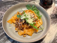 -LES ELITES 英集荟(南京西路店)