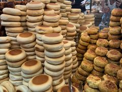 -杨老大焙子月饼干货(宽巷子民族美食街店)