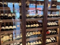-ZHAO赵·牛扒坊(万象城店)