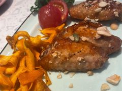 -Aqua Oasis 水天堂(常熟永旺店)