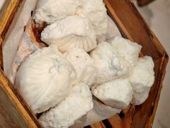 -悦满楼·西关名点·湛江名菜(航空综合大厦店)