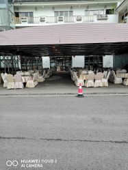 -南海地球村生态亲子乐园