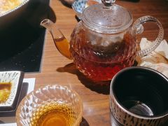 -牛道·和牛九食(市府恒隆广场店)