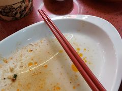 -喜家德虾仁水饺(景枫中心店)