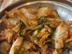 -三品香·江浙菜(松江九谊店)