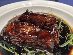 -维园悦谱·海派家常菜(乌鲁木齐南路店)