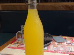 -哥老官重庆美蛙鱼头(西湖银泰十一哥店)