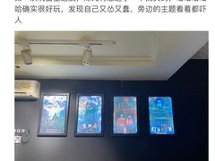 -奇门密室(五一新干线店)