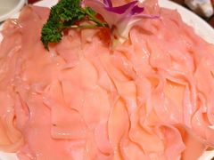 -黄家码头老火锅(解放碑旗舰店)