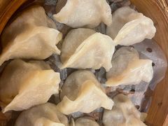 -新兴园饺子馆(北京百子湾店)