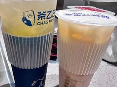 -丰茂烤串(外滩星荟中心店)