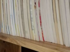 -和府捞面(天河领展广场店)