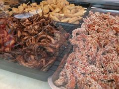 -九多肉多(唐宫路店)