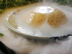 -锦至私房菜(长乐店)