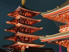 -浅草寺