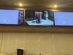 -逸派咖啡 EPARKCOFFEE(广安门店)