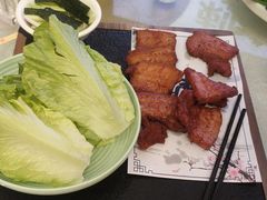 -雅香园·30年老字号顺德酒家(乐从岳步店)