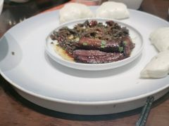 -果城龙凤瓦罐煨汤馆(新豪天地店)