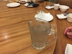 -海九澎湖海鲜餐厅