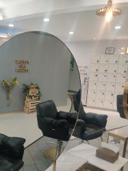 点击看大图 -八佰伴8008星级形象店