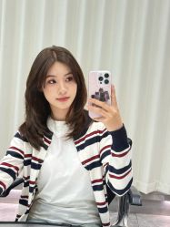 -MT·ID 烫发.染发.接发SALON