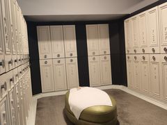 -春晖园度假酒店温泉