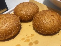 -红顶食府(滨湖九号店)