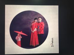 -童萌会儿童摄影(朝阳店)