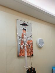 -海峡医疗美容医院