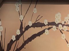 -耳艺采耳·足疗(东圃店)