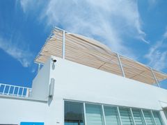 -海岛日记(养马岛店)