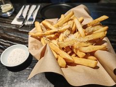 -LES ELITES 英集荟(南京西路店)