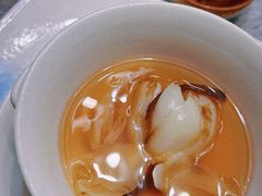-九福楼大酒店