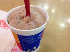 iphone_upload_pic-DQ(建邺万达店)