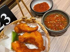 -GOGO Plate(成都太古里店)