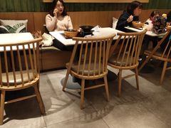 -谷田稻香(南洋1931店)